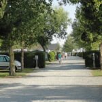 Camping Le Robinson - Bild 1