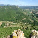 Camping Le Roc Qui Parle - Bild 1