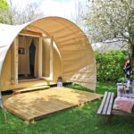 Sites Et Paysages Du Pouldu - Bild 1