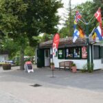Camping Aller-leine-tal - Bild 1 Camping Aller-leine-tal - Bild 1