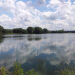 Camping Seasonova Les Marguerites - Bild 1