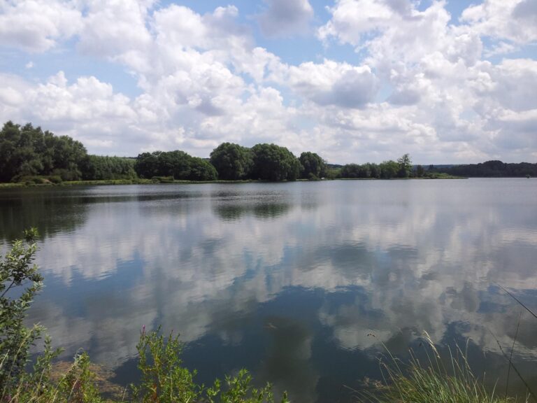 Camping Seasonova Les Marguerites - Bild 1 Camping Seasonova Les Marguerites - Bild 1