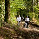 Flower Camping La Plage - Bild 1 Flower Camping La Plage - Bild 1