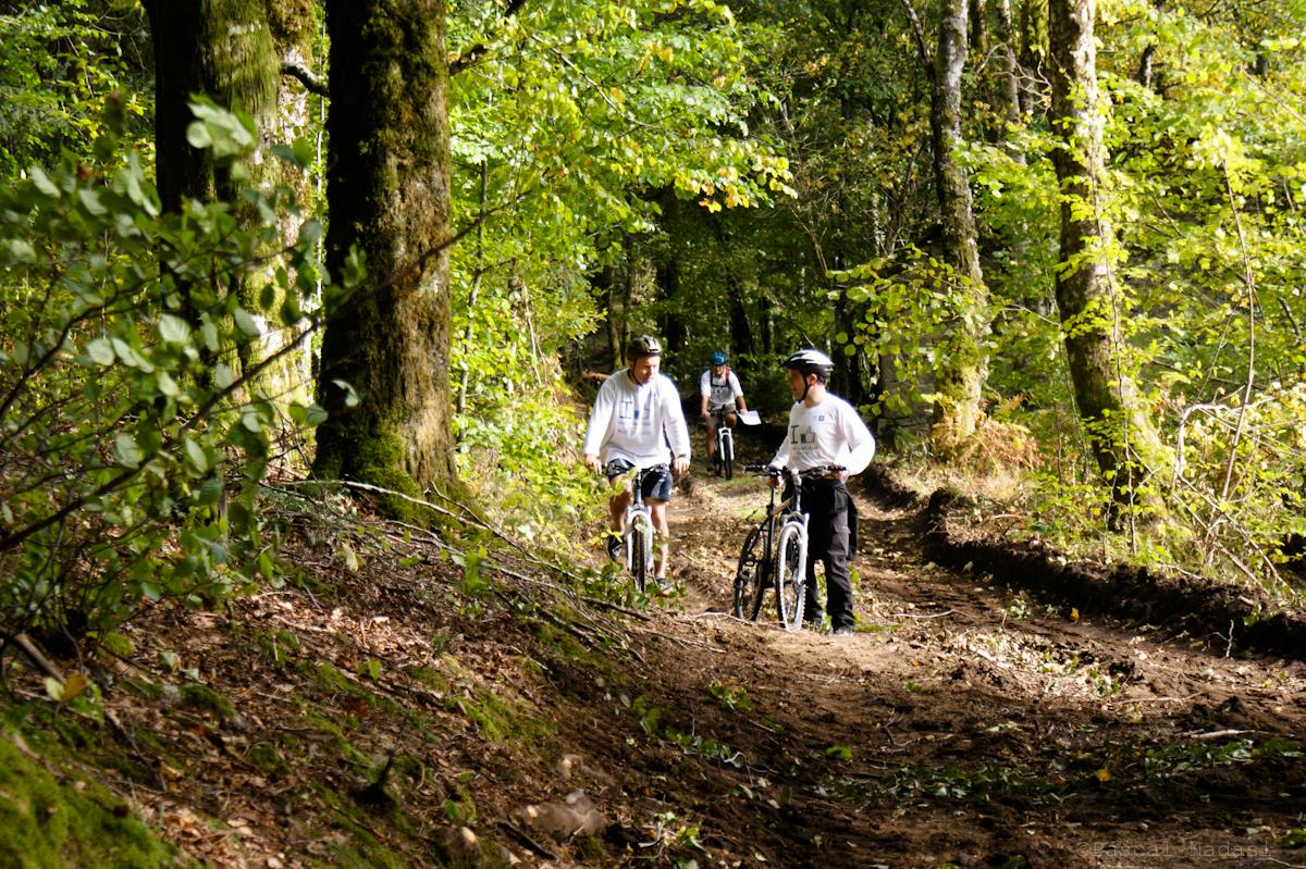 Flower Camping La Plage - Bild 1 Flower Camping La Plage - Bild 1