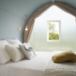 Camping Le Cardinal - Bild 1