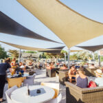 Camping Sandaya Interlude - Bild 1