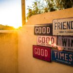 Flower Camping La Rouillère - Bild 1