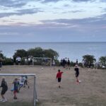 Sannes Familiecamping - Bild 1 Sannes Familiecamping - Bild 1