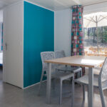 Camping De La Dune Bleue - Bild 1