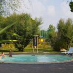 New Camping Le Tamerici - Bild 1 New Camping Le Tamerici - Bild 1