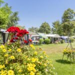 Camping De Spaendershorst - Bild 1