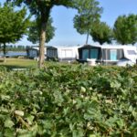 Strandparc Nulde - Bild 1