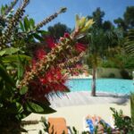 Camping Ceyreste - Bild 1