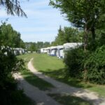 Hummingen Camping - Bild 1 Hummingen Camping - Bild 1