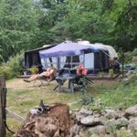 Camping De Belos - Bild 1