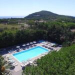 Camping Village Casa Dei Prati - Bild 1