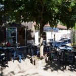 Camping L' Eau Vive - Bild 1 Camping L' Eau Vive - Bild 1