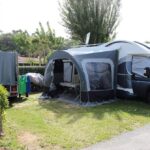 Camping La Prairie - Bild 1