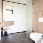 Familiepark Top Totaal Vredeoord - Bild 1