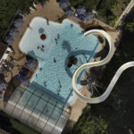 Domaine Aramis - Bild 1