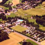 Gaytal Camping Körperich - Bild 1