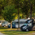Azur Camping Regensburg - Bild 1