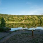 Azur Camping Wertheim - Bild 1