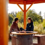 Azur Camping Schwäbische Alb - Bild 1