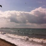 Aa Strand Camping - Bild 2