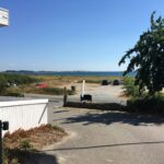 Aa Strand Camping - Bild 4