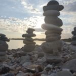 Aa Strand Camping - Bild 5