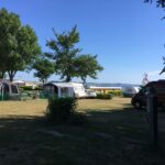 Aa Strand Camping - Bild 1