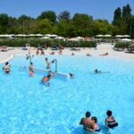 Adriano Family Collection - Bild 3