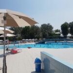 Adriano Family Collection - Bild 4