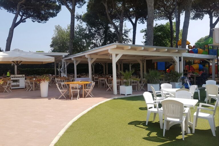 Adriano Family Collection - Bild 6