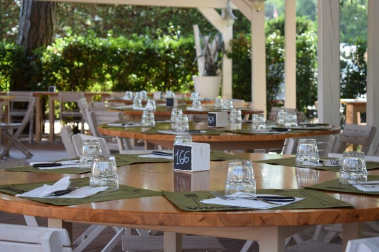 Adriano Family Collection - Bild 8