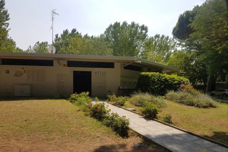 Adriano Family Collection - Bild 9