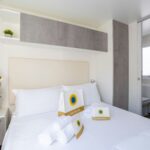 Adriatico Cervia Easy Camping Village - Bild 16