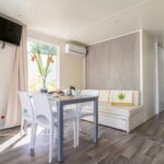 Adriatico Cervia Easy Camping Village - Bild 19