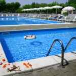 Adriatico Cervia Easy Camping Village - Bild 2