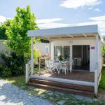 Adriatico Cervia Easy Camping Village - Bild 4