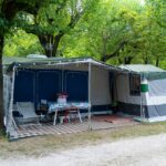 Adriatico Cervia Easy Camping Village - Bild 7