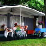 Adriatico Cervia Easy Camping Village - Bild 8