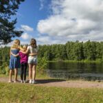 Älvdalens Camping - Bild 5