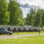 Älvdalens Camping - Bild 7