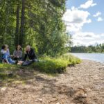 Älvdalens Camping - Bild 8