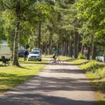 Älvdalens Camping - Bild 9