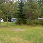 Ängskärs Havscamping - Bild 10