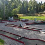 Ängskärs Havscamping - Bild 2