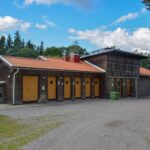 Ängskärs Havscamping - Bild 4